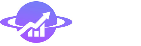 Altrix Sync Logo